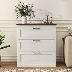 Vikiullf small dressers for sale  Delivered anywhere in USA 