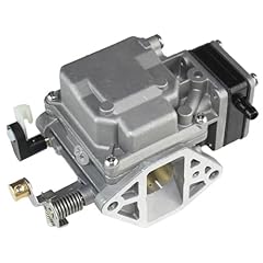 Carburatore for motore usato  Spedito ovunque in Italia 