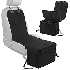 Hombys back seat for sale  Delivered anywhere in USA 