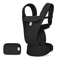 Ergobaby mni deluxe gebraucht kaufen  Wird an jeden Ort in Deutschland