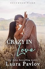 Crazy love small gebraucht kaufen  Wird an jeden Ort in Deutschland