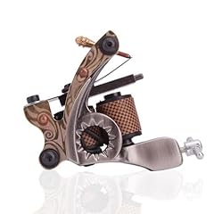 1tattooworld new cast for sale  Delivered anywhere in USA 