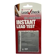 Leadcheck swabs instant for sale  Delivered anywhere in USA 