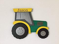 Little timbers tractor for sale  Delivered anywhere in UK