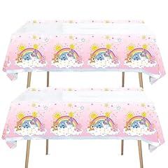 Taimowei 2pcs care for sale  Delivered anywhere in USA 