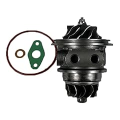 Turbo cartridge td04 for sale  Delivered anywhere in USA 