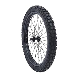 Joowing wheel tires for sale  Delivered anywhere in USA 