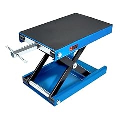 Gaolly motorcycle lift for sale  Delivered anywhere in USA 