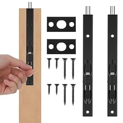 Pack inch flush for sale  Delivered anywhere in USA 
