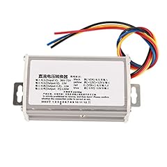 10a 120w spannungswandler gebraucht kaufen  Wird an jeden Ort in Deutschland