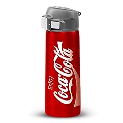 Coca cola ccmdb50 gebraucht kaufen  Wird an jeden Ort in Deutschland
