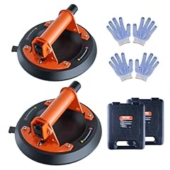 Vevor ventouse carrelage d'occasion  Livré partout en France