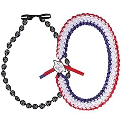 Jtykuyr pcs graduation for sale  Delivered anywhere in USA 