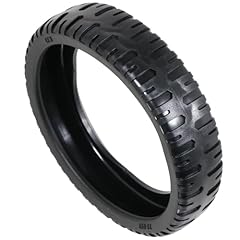 Spares2go pneu roue d'occasion  Livré partout en France