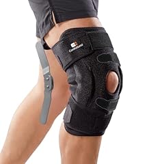 Comforband adjustable hinged for sale  Delivered anywhere in USA 