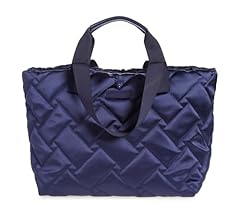 Kurt geiger london for sale  Delivered anywhere in UK