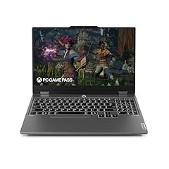 Lenovo loq gaming for sale  Delivered anywhere in USA 