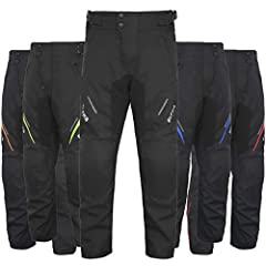 Motorcycle pants men for sale  Delivered anywhere in USA 
