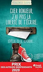 Bonheur pris liberté d'occasion  Livré partout en France