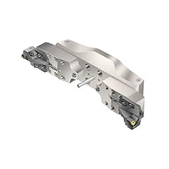 Sandvik coromant 820 for sale  Delivered anywhere in UK