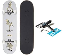 Ccs vine skeleton for sale  Delivered anywhere in USA 