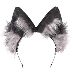Auliuse handmade faux for sale  Delivered anywhere in UK