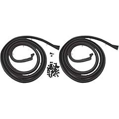 Steele rubber products for sale  Delivered anywhere in USA 
