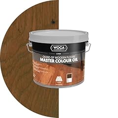 Woca denmark master for sale  Delivered anywhere in USA 