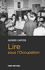 Lire sous occupation usato  Spedito ovunque in Italia 