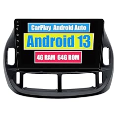 Roverone car stereo for sale  Delivered anywhere in UK