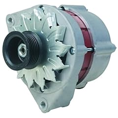 Oeg parts new for sale  Delivered anywhere in USA 