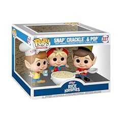 Funko pop moment for sale  Delivered anywhere in USA 