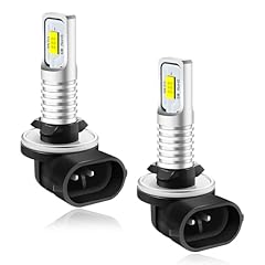 Niulpfztk 881 led for sale  Delivered anywhere in USA 