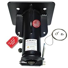 Built 5th wheel for sale  Delivered anywhere in USA 