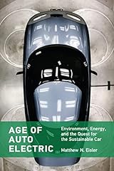 Age auto electric for sale  Delivered anywhere in USA 
