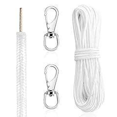 Dostatni feet inch for sale  Delivered anywhere in USA 