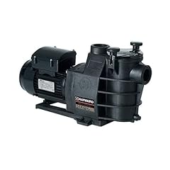 Pompe filtration 11m3 d'occasion  Livré partout en France