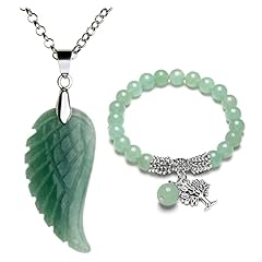Top plaza reiki for sale  Delivered anywhere in USA 