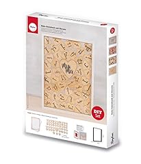 Rayher livre bois d'occasion  Livré partout en France