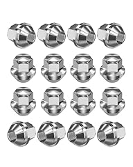 Ruizhi pcs alloy for sale  Delivered anywhere in UK