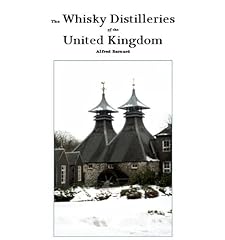 Whisky distilleries united for sale  Delivered anywhere in USA 