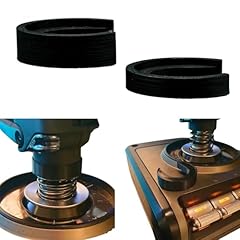 Emalpe spring tension for sale  Delivered anywhere in USA 