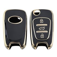 Ecsing 2pcs button for sale  Delivered anywhere in UK