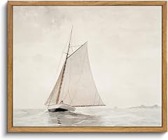 Kbkbart framed wall for sale  Delivered anywhere in USA 
