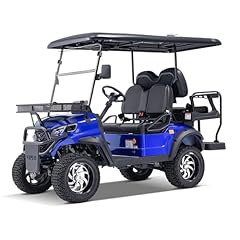 Viplay electric golf for sale  Delivered anywhere in USA 