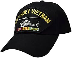 Huey vietnam war for sale  Delivered anywhere in USA 