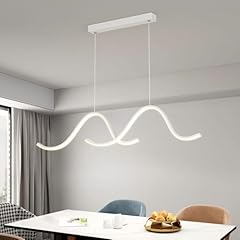Tavolo pranzo led usato  Spedito ovunque in Italia 