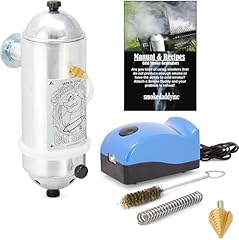 Smoke daddy big for sale  Delivered anywhere in USA 