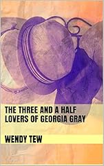 Three half lovers for sale  Delivered anywhere in UK