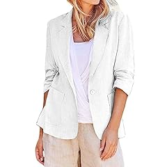 Creoqiji primark online for sale  Delivered anywhere in UK